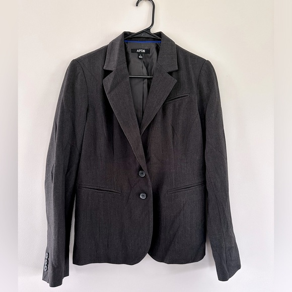 NEW Women’s Blazer - Picture 1 of 3